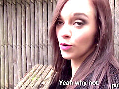 Amateur, Verga grande, Penetracion con dedos, Francés, Afeitado, Adolescente, Tetas