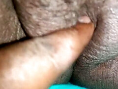 18 jaar, Aziatisch, Mooi, Grote kont, Pijpbeurt, Hardcore, Huisgemaakt, Indisch