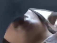 Sadomasochismus, Blasen, Frau, Japanische massage, Orgasmus, Pissen, Jungendliche (18+), Titten