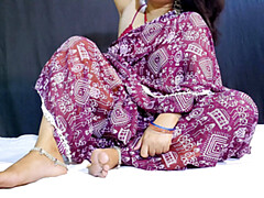 18 jahre, Hardcore, Selbstgemacht, Hausfrau, Indisch, Sekretärin, Verführt, Ehefrau