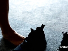 Жопа, Большая жопа, Большие сиськи, Зрелые, Милф, Тощие, Соло, Молоденькие