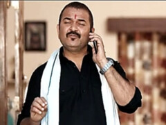 Asiatique, Gros seins, Célébrité, Fait maison, Indienne, Maman, Seins naturels, Nénés