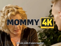 Tetas grandes, Madura, Hd, Maduro, Mamá, Seducido, Medias largas, Tetas