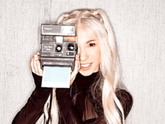 Erstaunlich, Blondine, Blasen, Hundestellung, Handjob, Masturbation, Jungendliche (18+), Spielzeuge