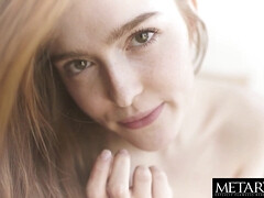 18 летние, Смазливые, Хд, Натуральные, Рыжие, Бритые, Молоденькие, Сиськи