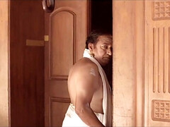 Culo, Loco, Casero, Indio, Coño, Puta, Tetas