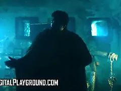 Anal, Tetas grandes, Morena, Hd, Madres para coger, Monstruo, Gritar