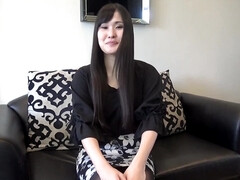 Asiatique, Gros cul, Brunette brune, Éjaculation interne, Japonaise, Mère que j'aimerais baiser, Pov, Épouse