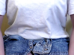 Amateur, Asiático, Morena, Corrida, Corridas, Hd, Japonés, Juguetes