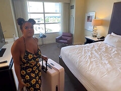 Anal, Sadomasoquismo, Rubia, Ébano, Japonés, Lencería, Masaje, Pov