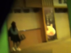 Азиатки, Минет, Хд, Японки, Лесбиянка, Молоденькие