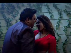 Секс без цензуры, Винтаж