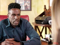 Блондинки, Минет, Собачьи, Лизание, В офисе, Пирсинг, Киски, Сиськи