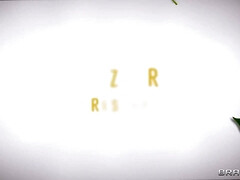 Grote kont, Grote mammen, Rondborstig, Sperma shot, Hardcore, Latijnse vrouw, Ondergoed, Pornster