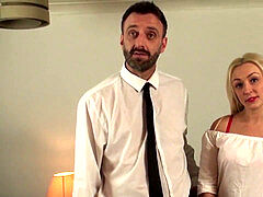 Sadomasoquismo, Verga grande, Mamada, Británico, Corridas, Adolescente