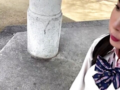 Любители, Садо мазо, Бондаж, Смазливые, Собачьи, Японки, Оргазм, Киски