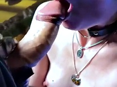 Минет, Семяизвержение, Фетиш, Фут фетиш, Нейлон, Колготки, Соблазенение, Сосущие