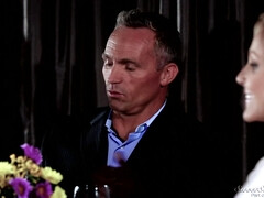 Европейки, Жесткий секс, Молоденькие