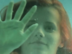 Erotischer film, Solo