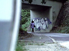 Grote kont, Grote mammen, Bruinharig, Sperma shot, Lul, Hondjeshouding, Hd, Realiteit