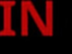 Anal, Sucer une bite, Queue, Homosexuelle, Hd, Bite énorme, Suçant, Uniforme