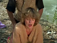 Francés, Sexo duro, Madres para coger, Clasico