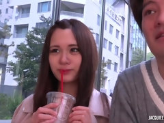 Arsch, Tussi, Hardcore, Nackt, Natürlichen titten, Muschi, Jungendliche (18+), Titten