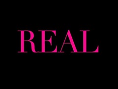 dad spys son fucking mom in kitchen!