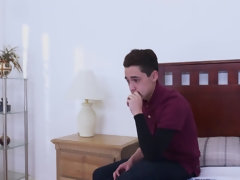 Anal, Gros seins, Tromperie, Hard, Hd, Mère que j'aimerais baiser, Maman, Jarretelles