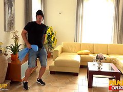 Verga grande, Mamada, Estilo perrito, Penetracion con dedos, Hd, Lamidas, Montar, Adolescente