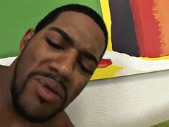 Noire, Noir ébène, Hard