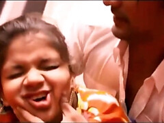 Большие сиськи, Грудастые, Знаменитости, Домашнее видео, Индианки, Жесткий секс, Молоденькие, Сиськи