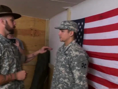 Минет, Фетиш, Ласковые ручки, Хд, Мастурбация, Реалити, Униформа, Подглядывание