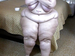 Leie, Arsch, Wohlbeleibte schöne frauen, Grosser arsch, Grosse titten, Milf, Muschi, Dusche