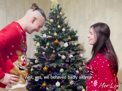 Kont, Schattig, Sperma in gezicht, Moeder die ik wil neuken, Natuurlijk, Gezichtspunt, Rijden, Tiener