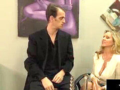 Mature, fetish, bigboobs