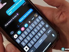 Gros seins, Blonde, Sucer une bite, Tir de sperme, Lingerie, Mature, Mère que j'aimerais baiser, Chatte