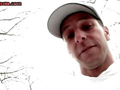 Enthousiasteling, Grote mammen, Pijpbeurt, Rondborstig, Mollig, Hakken, Kut duiken, Tieten likken