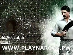 Blond, Hd, Ondergoed, Moeder, Natuurlijke tieten, Kut duiken, Geschoren, Alleen