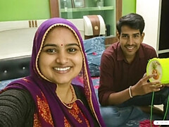 18 años, Celebridad, Universidad, Médico, Indio, Maduro, Al aire libre, Madrastra