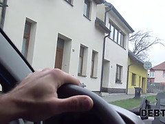 Hd, Milf, Geld, Nippel, Höschen, Schwanger, Muschi, Rotschopf