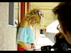 Tetona, Garganta profunda, Hembra, Hd, Natural, Pezones, Sexo soft, Solo