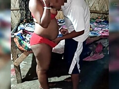 Belleza, Culo grande, Universidad, Pareja, Hd, Casero, Latina, Madrastra