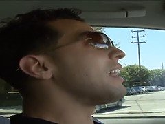 Talons, Époux mari, Piercing, Chatte, Rasée, Maigrichonne, Pute, Épouse