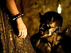 Culo grande, Verga grande, Tetas grandes, Mamada, Estilo perrito, Hd, Madres para coger, Chupando