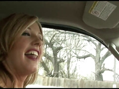 Grosse bite, Noire, Sucer une bite, Célébrité, Queue, Grosse, Interracial, Lingerie