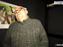 Kont, Mooie dikke vrouwen, Grote kont, Grote mammen, Rondborstig, Dik, Duits, Rijpe lesbienne