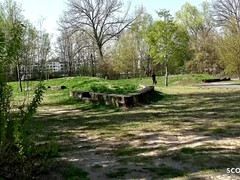 18 jahre, Wohlbeleibte schöne frauen, Pummelig, Spermaladung, Geld, Pissen, Realität, Jungendliche (18+)