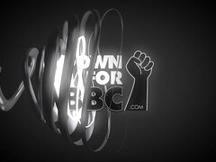 Culo, Mamada, Interracial, Lencería, Pelirrojo, Montar, Tetas, Esposa