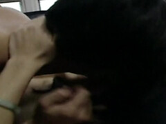 Asiático, Hd, Masturbación, Mamá, Oficina, Pequeña, Realidad, Clasico